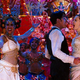 You can can watch Moulin Rouge streaming soon.